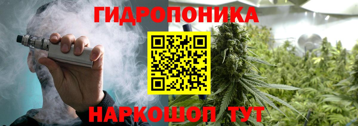 Каннабис конопля Воронеж